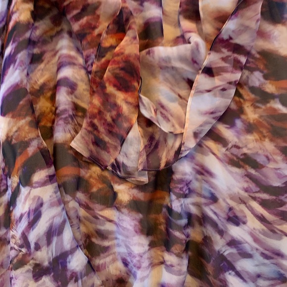 Escada Dress - Picture 2 of 5